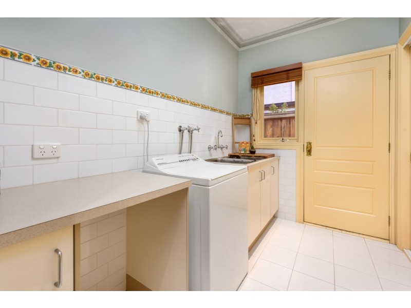 55 Bramble Crescent, Bundoora VIC 3083