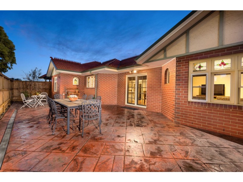 55 Bramble Crescent, Bundoora VIC 3083