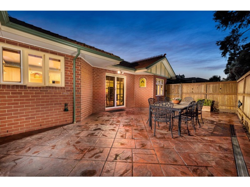 55 Bramble Crescent, Bundoora VIC 3083