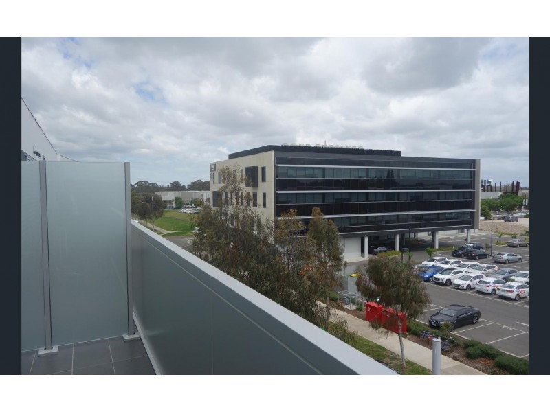 112/35 Princeton Terrace, Bundoora VIC 3083
