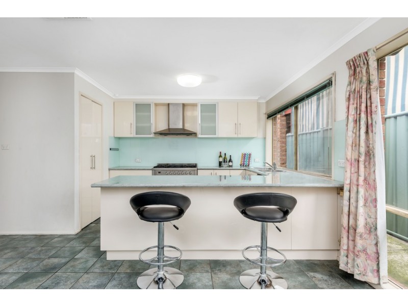 55 Josef Avenue, Bundoora VIC 3083