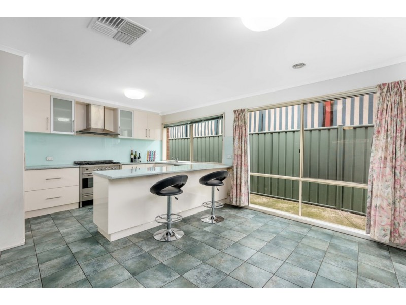 55 Josef Avenue, Bundoora VIC 3083