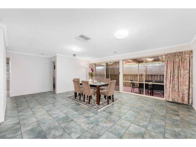 55 Josef Avenue, Bundoora VIC 3083