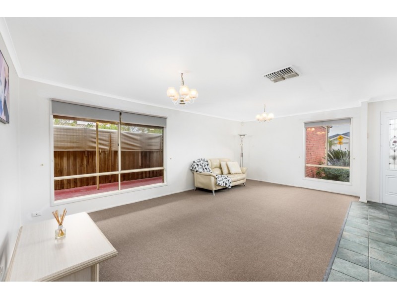 55 Josef Avenue, Bundoora VIC 3083