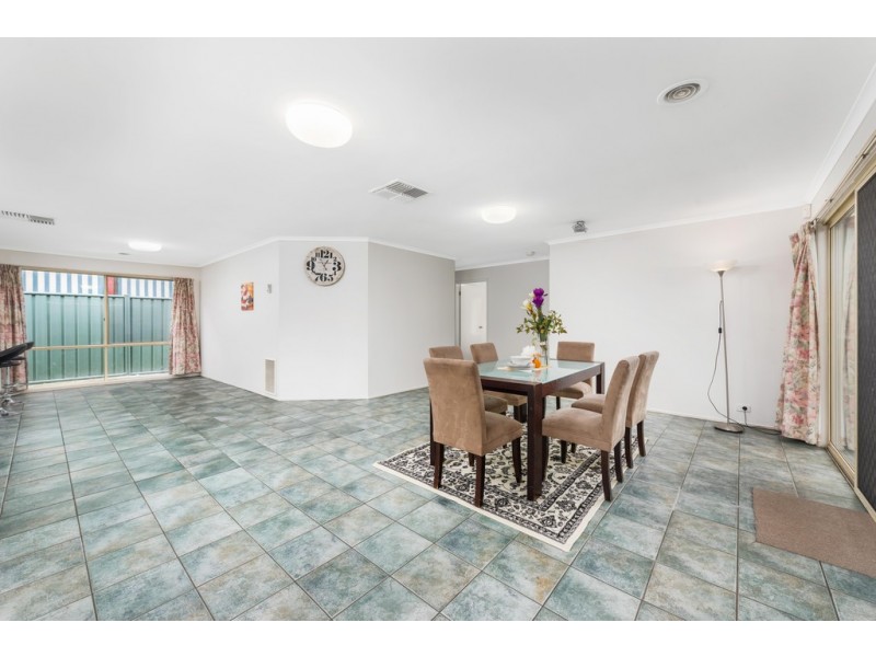 55 Josef Avenue, Bundoora VIC 3083