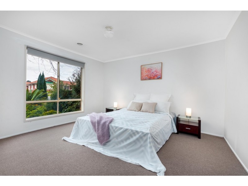 55 Josef Avenue, Bundoora VIC 3083