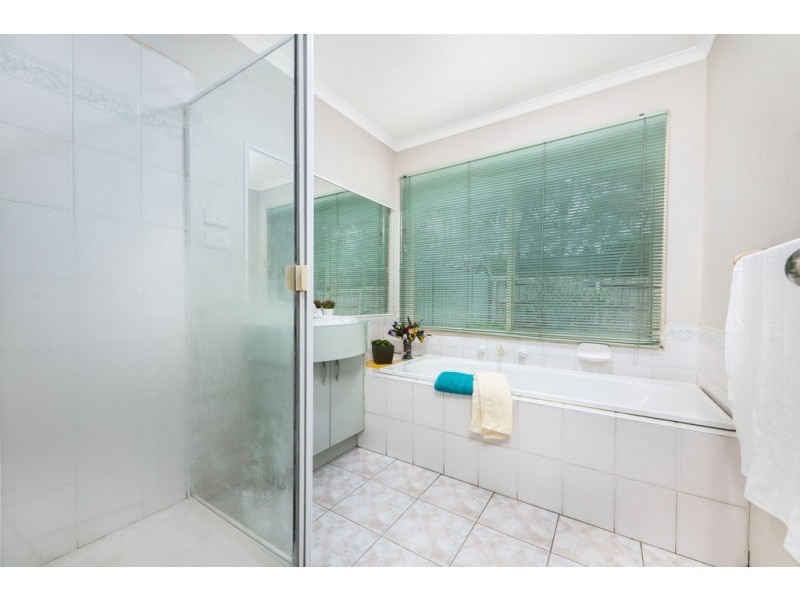 55 Josef Avenue, Bundoora VIC 3083