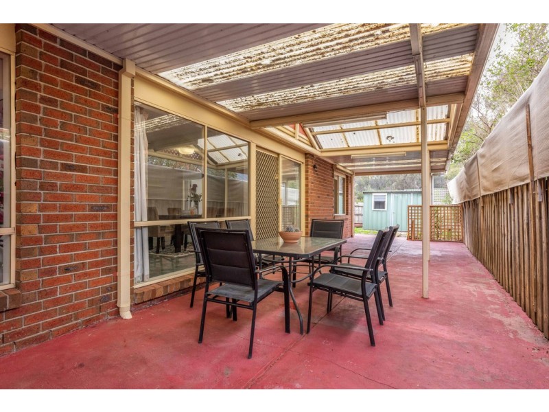 55 Josef Avenue, Bundoora VIC 3083