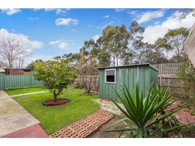 55 Josef Avenue, Bundoora VIC 3083