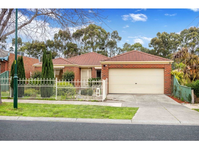 55 Josef Avenue, Bundoora VIC 3083