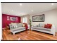 1 Barlow Rise, Bundoora VIC 3083