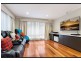1 Barlow Rise, Bundoora VIC 3083