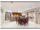 1 Barlow Rise, Bundoora VIC 3083
