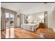 1 Barlow Rise, Bundoora VIC 3083