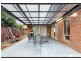 1 Barlow Rise, Bundoora VIC 3083