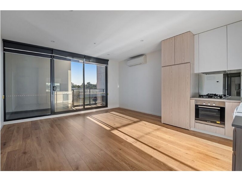 204/30-40 Copernicus Crescent, Bundoora VIC 3083