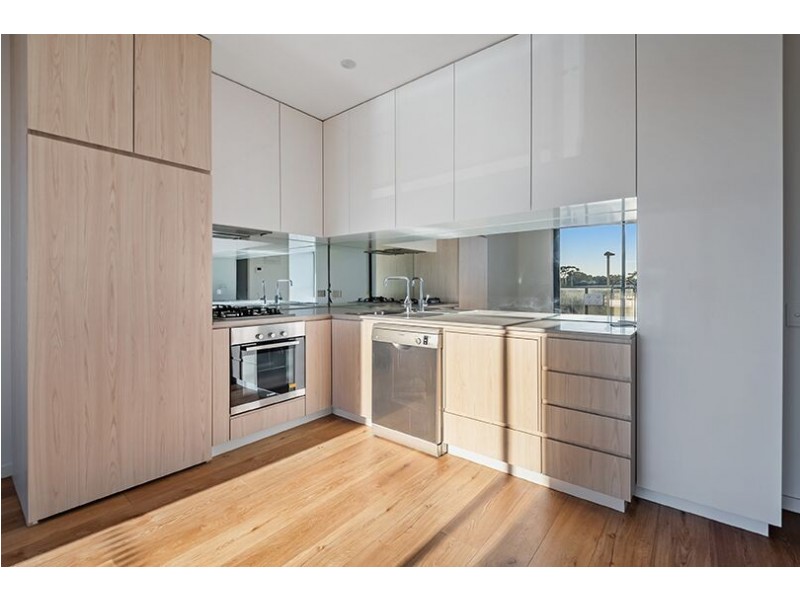 204/30-40 Copernicus Crescent, Bundoora VIC 3083