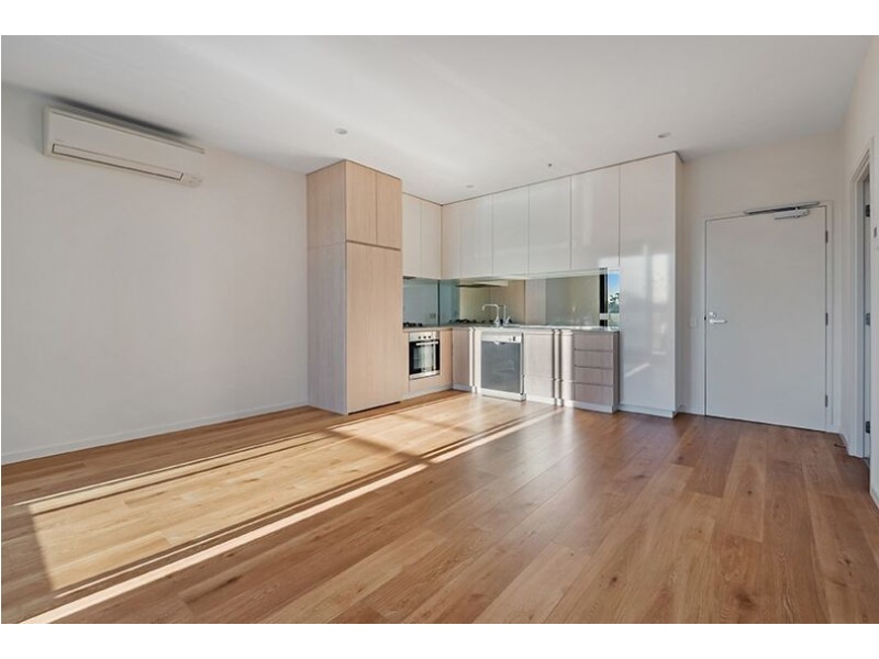 204/30-40 Copernicus Crescent, Bundoora VIC 3083