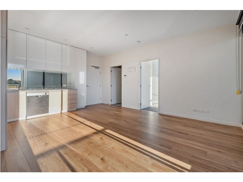 204/30-40 Copernicus Crescent, Bundoora VIC 3083