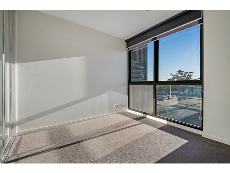 204/30-40 Copernicus Crescent, Bundoora VIC 3083