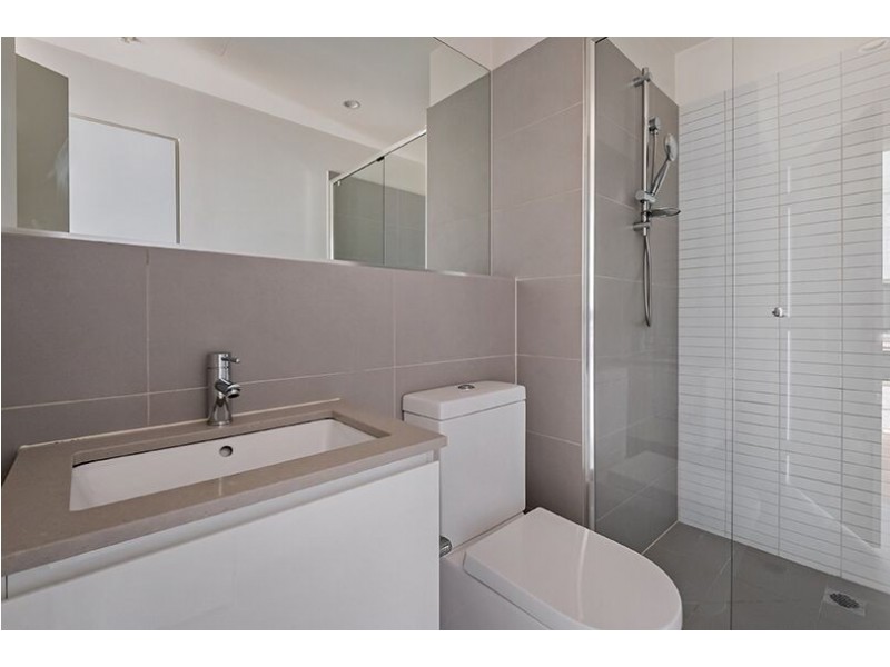 204/30-40 Copernicus Crescent, Bundoora VIC 3083