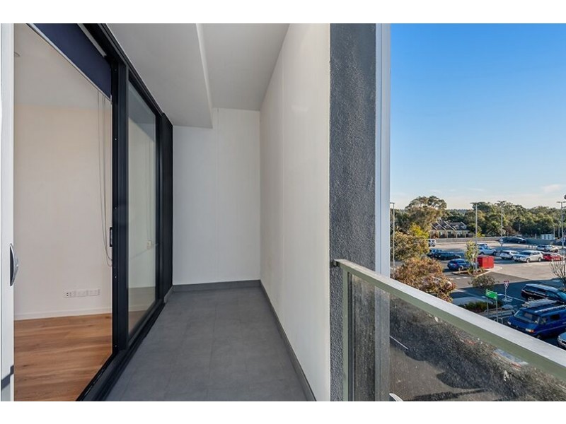 204/30-40 Copernicus Crescent, Bundoora VIC 3083