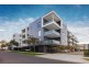 210/1 Flynn Close, Bundoora VIC 3083