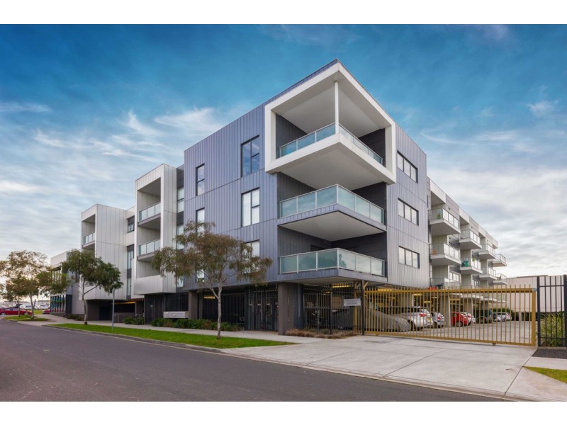 210/1 Flynn Close, Bundoora VIC 3083
