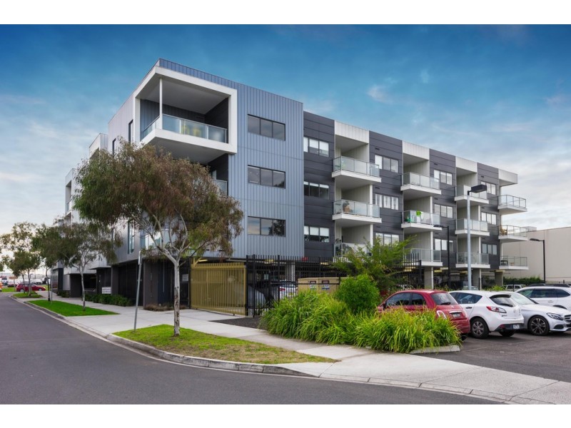 210/1 Flynn Close, Bundoora VIC 3083