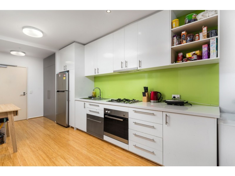 210/1 Flynn Close, Bundoora VIC 3083