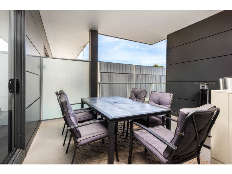 210/1 Flynn Close, Bundoora VIC 3083