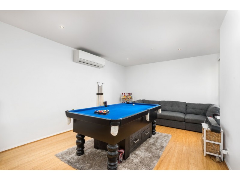 210/1 Flynn Close, Bundoora VIC 3083