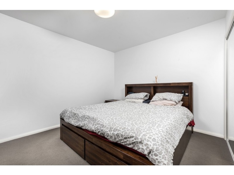 210/1 Flynn Close, Bundoora VIC 3083