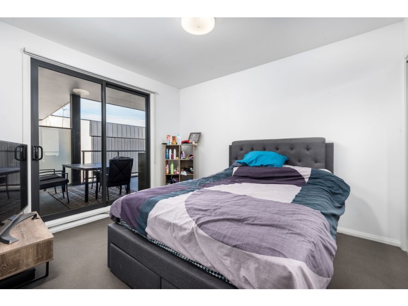 210/1 Flynn Close, Bundoora VIC 3083