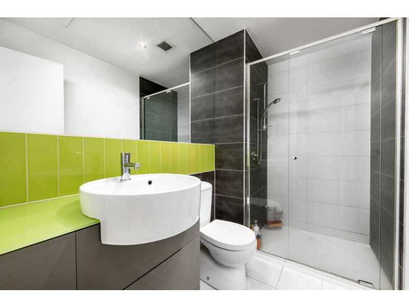 210/1 Flynn Close, Bundoora VIC 3083