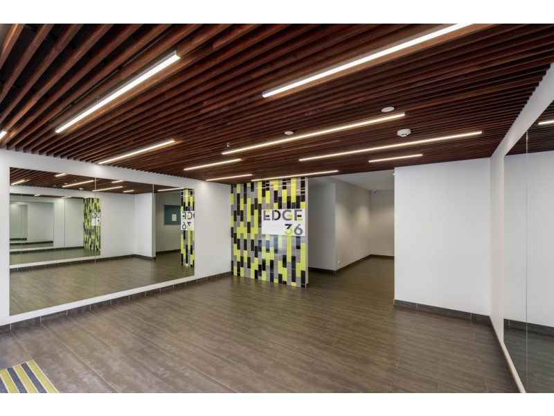 210/1 Flynn Close, Bundoora VIC 3083