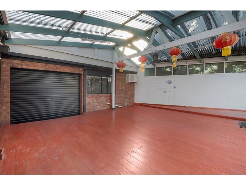 4 Mew Court, Mill Park VIC 3082