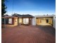 96C Cheddar Road, Reservoir VIC 3073