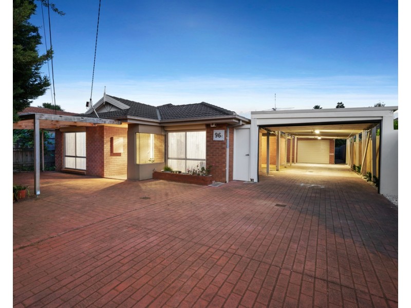 96C Cheddar Road, Reservoir VIC 3073