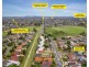 96C Cheddar Road, Reservoir VIC 3073