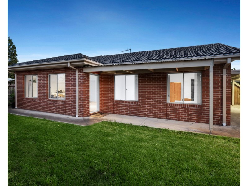 96C Cheddar Road, Reservoir VIC 3073