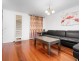 96C Cheddar Road, Reservoir VIC 3073