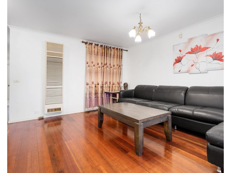 96C Cheddar Road, Reservoir VIC 3073