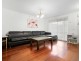 96C Cheddar Road, Reservoir VIC 3073