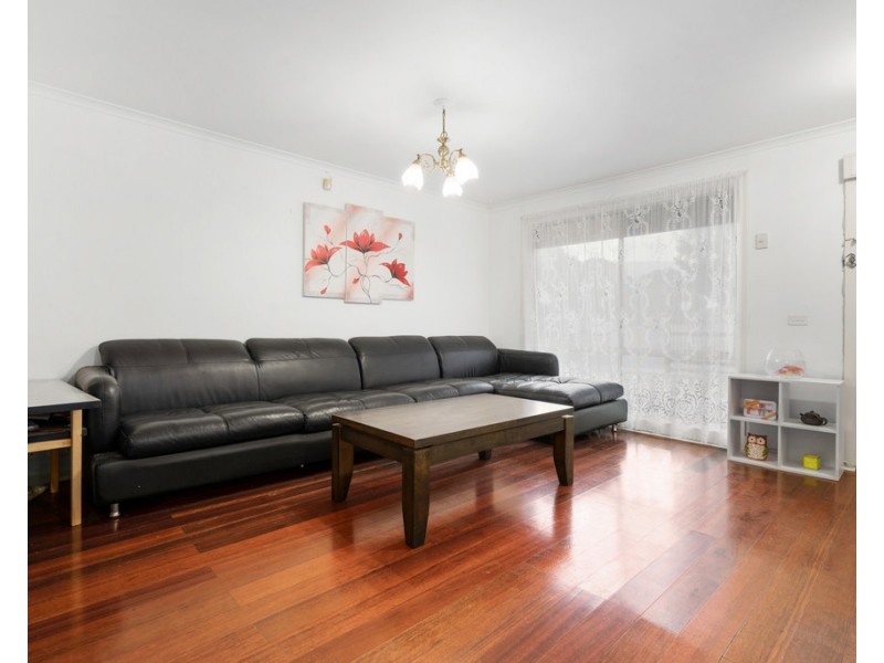 96C Cheddar Road, Reservoir VIC 3073
