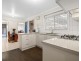 96C Cheddar Road, Reservoir VIC 3073