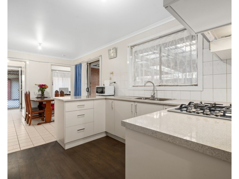 96C Cheddar Road, Reservoir VIC 3073