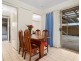 96C Cheddar Road, Reservoir VIC 3073