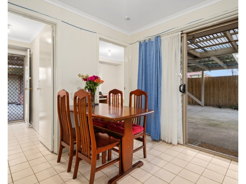 96C Cheddar Road, Reservoir VIC 3073