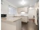96C Cheddar Road, Reservoir VIC 3073